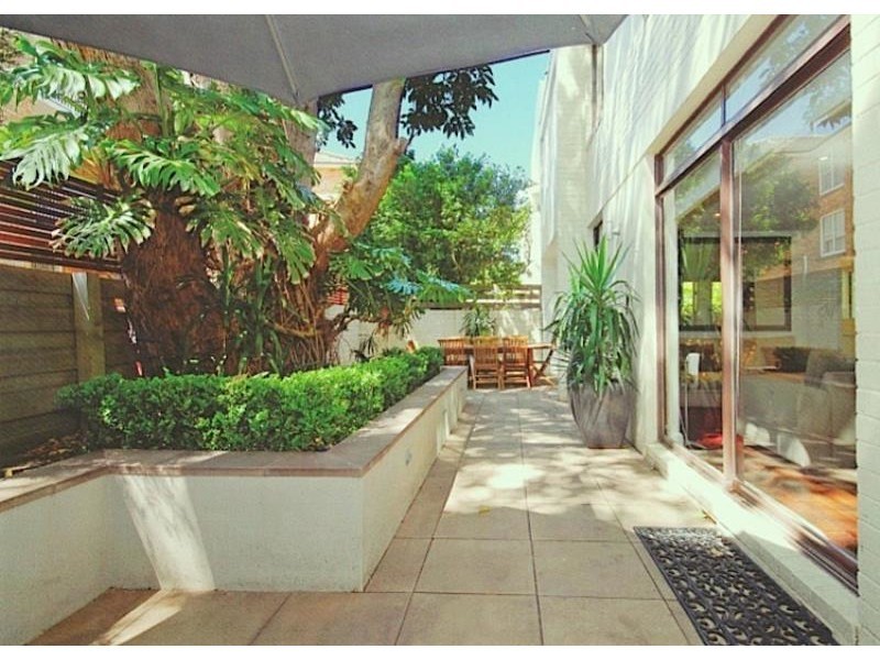 Neutral Bay NSW 2089